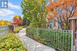111 - 233 BEECROFT ROAD | Toronto Ontario | Slide Image Forty-eight
