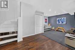 83 NATANYA BOULEVARD | Georgina Ontario | Slide Image Twelve