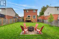 83 NATANYA BOULEVARD | Georgina Ontario | Slide Image Eighteen