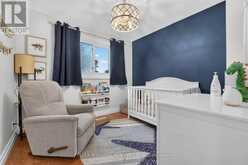83 NATANYA BOULEVARD | Georgina Ontario | Slide Image Nine