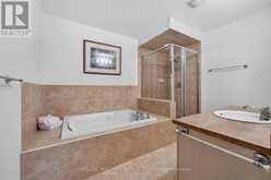 35 - 642 TAPESTRY LANE | Newmarket Ontario | Slide Image Ten