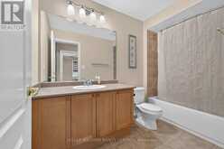 35 - 642 TAPESTRY LANE | Newmarket Ontario | Slide Image Eleven