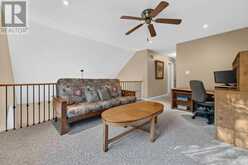 35 - 642 TAPESTRY LANE | Newmarket Ontario | Slide Image Twelve