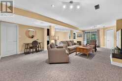 35 - 642 TAPESTRY LANE | Newmarket Ontario | Slide Image Thirteen