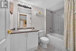 35 - 642 TAPESTRY LANE | Newmarket Ontario | Slide Image Fifteen