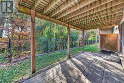 35 - 642 TAPESTRY LANE | Newmarket Ontario | Slide Image Sixteen