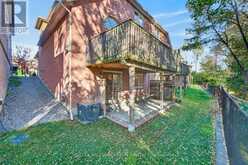 35 - 642 TAPESTRY LANE | Newmarket Ontario | Slide Image Seventeen