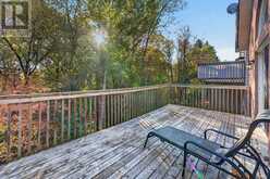 35 - 642 TAPESTRY LANE | Newmarket Ontario | Slide Image Two
