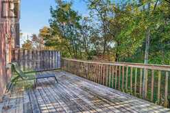 35 - 642 TAPESTRY LANE | Newmarket Ontario | Slide Image Three