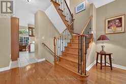35 - 642 TAPESTRY LANE | Newmarket Ontario | Slide Image Five