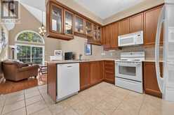 35 - 642 TAPESTRY LANE | Newmarket Ontario | Slide Image Six