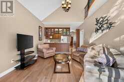 35 - 642 TAPESTRY LANE | Newmarket Ontario | Slide Image Eight
