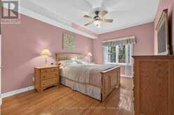 35 - 642 TAPESTRY LANE | Newmarket Ontario | Slide Image Nine