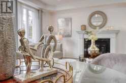 82 PRINCE OF WALES DRIVE | Markham Ontario | Slide Image Ten