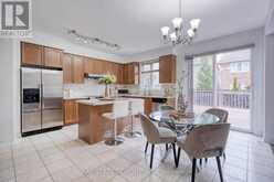 82 PRINCE OF WALES DRIVE | Markham Ontario | Slide Image Eleven
