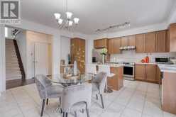 82 PRINCE OF WALES DRIVE | Markham Ontario | Slide Image Twelve