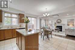 82 PRINCE OF WALES DRIVE | Markham Ontario | Slide Image Fourteen