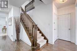 82 PRINCE OF WALES DRIVE | Markham Ontario | Slide Image Fifteen