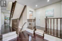 82 PRINCE OF WALES DRIVE | Markham Ontario | Slide Image Sixteen