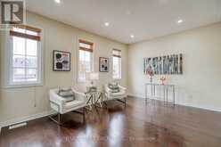 82 PRINCE OF WALES DRIVE | Markham Ontario | Slide Image Seventeen