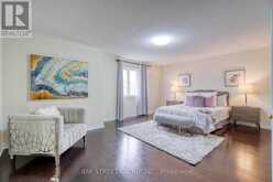 82 PRINCE OF WALES DRIVE | Markham Ontario | Slide Image Eighteen