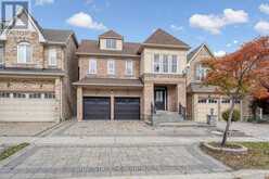 82 PRINCE OF WALES DRIVE | Markham Ontario | Slide Image One