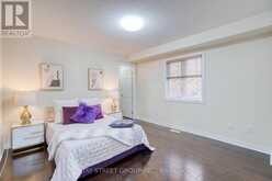 82 PRINCE OF WALES DRIVE | Markham Ontario | Slide Image Twenty