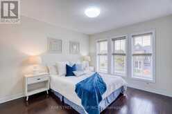 82 PRINCE OF WALES DRIVE | Markham Ontario | Slide Image Twenty-one
