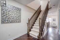82 PRINCE OF WALES DRIVE | Markham Ontario | Slide Image Twenty-three