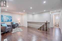 82 PRINCE OF WALES DRIVE | Markham Ontario | Slide Image Twenty-four