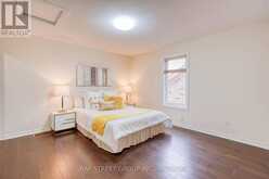 82 PRINCE OF WALES DRIVE | Markham Ontario | Slide Image Twenty-five