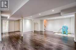 82 PRINCE OF WALES DRIVE | Markham Ontario | Slide Image Twenty-six