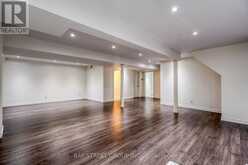 82 PRINCE OF WALES DRIVE | Markham Ontario | Slide Image Twenty-seven
