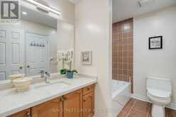 82 PRINCE OF WALES DRIVE | Markham Ontario | Slide Image Twenty-nine