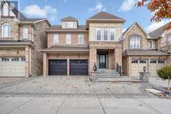 82 PRINCE OF WALES DRIVE | Markham Ontario | Slide Image Two