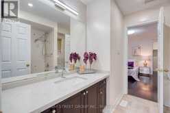 82 PRINCE OF WALES DRIVE | Markham Ontario | Slide Image Thirty