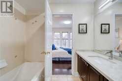 82 PRINCE OF WALES DRIVE | Markham Ontario | Slide Image Thirty-one