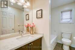 82 PRINCE OF WALES DRIVE | Markham Ontario | Slide Image Thirty-two