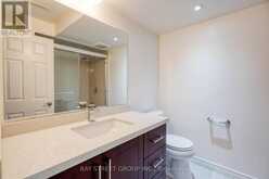 82 PRINCE OF WALES DRIVE | Markham Ontario | Slide Image Thirty-three