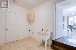 82 PRINCE OF WALES DRIVE | Markham Ontario | Slide Image Thirty-four