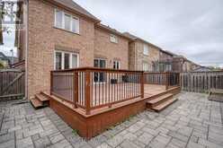 82 PRINCE OF WALES DRIVE | Markham Ontario | Slide Image Thirty-seven