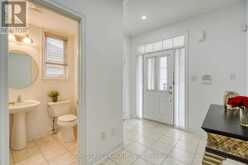 82 PRINCE OF WALES DRIVE | Markham Ontario | Slide Image Three