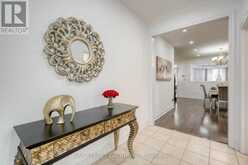 82 PRINCE OF WALES DRIVE | Markham Ontario | Slide Image Four