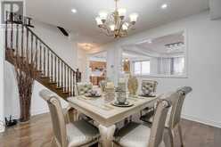 82 PRINCE OF WALES DRIVE | Markham Ontario | Slide Image Five