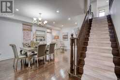 82 PRINCE OF WALES DRIVE | Markham Ontario | Slide Image Six