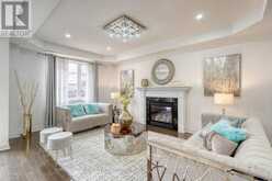 82 PRINCE OF WALES DRIVE | Markham Ontario | Slide Image Seven
