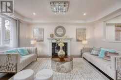 82 PRINCE OF WALES DRIVE | Markham Ontario | Slide Image Eight
