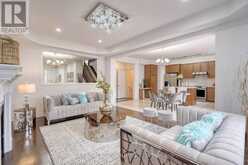 82 PRINCE OF WALES DRIVE | Markham Ontario | Slide Image Nine