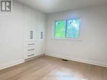 32 SCIBERRAS ROAD | Markham Ontario | Slide Image Eleven
