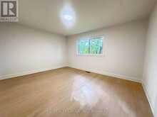 32 SCIBERRAS ROAD | Markham Ontario | Slide Image Twelve